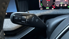 Skoda Superb 1.5 TSI iV SE Technology DSG 5dr Estate